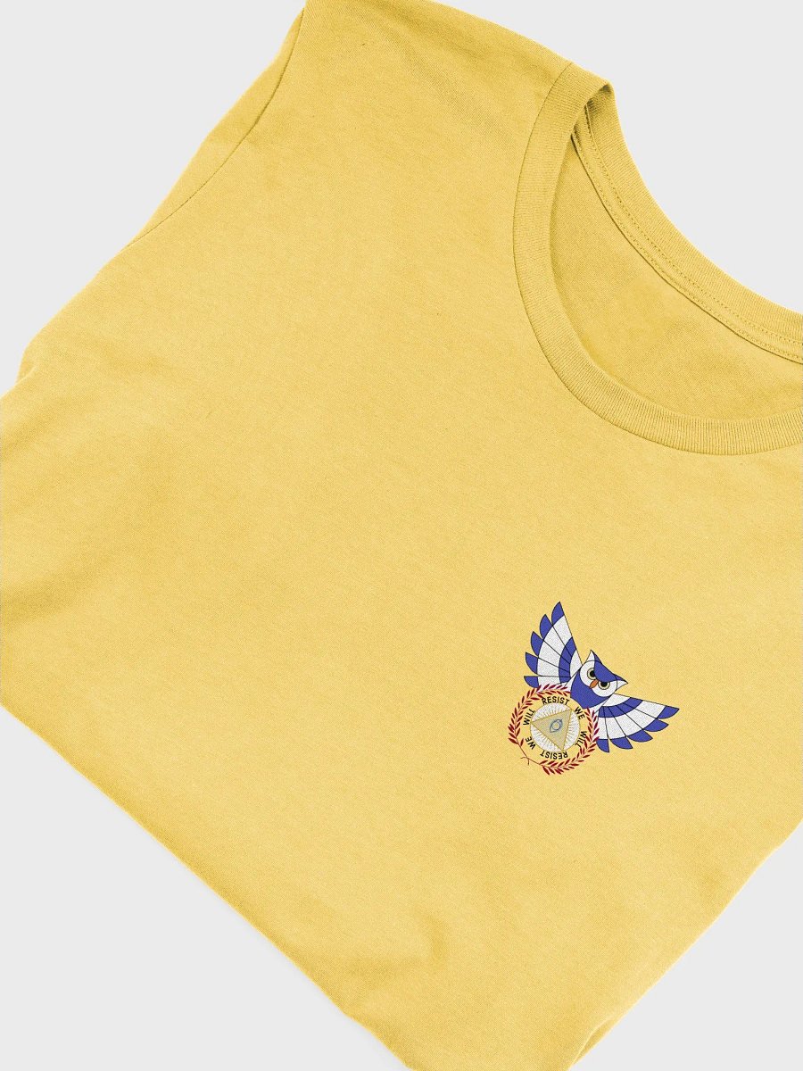 We Will Resist product image (30)