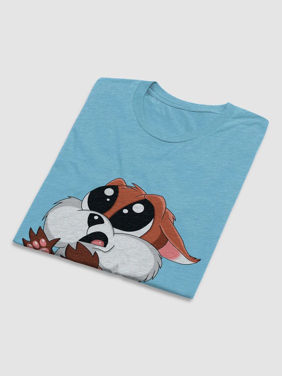 FidgHUG T Shirt product image (56)