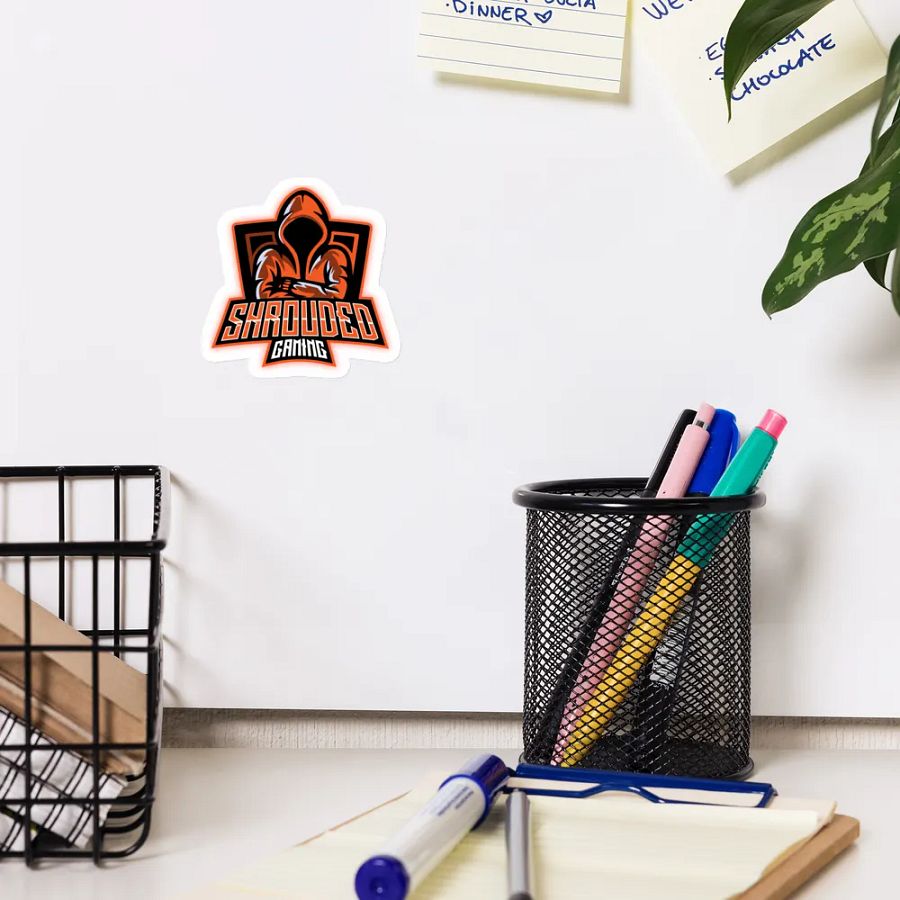 SGC TW Magnet product image (10)