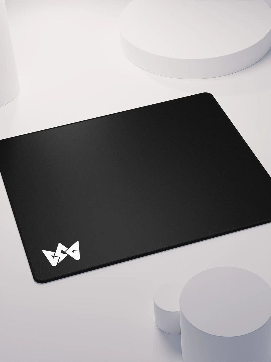 CSG Gaming Mouse Pad (18
