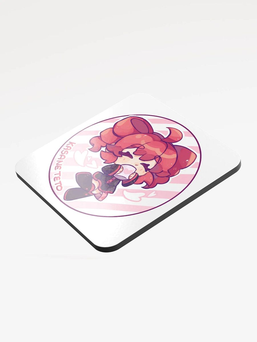 Mixiepixie Coaster product image (3)