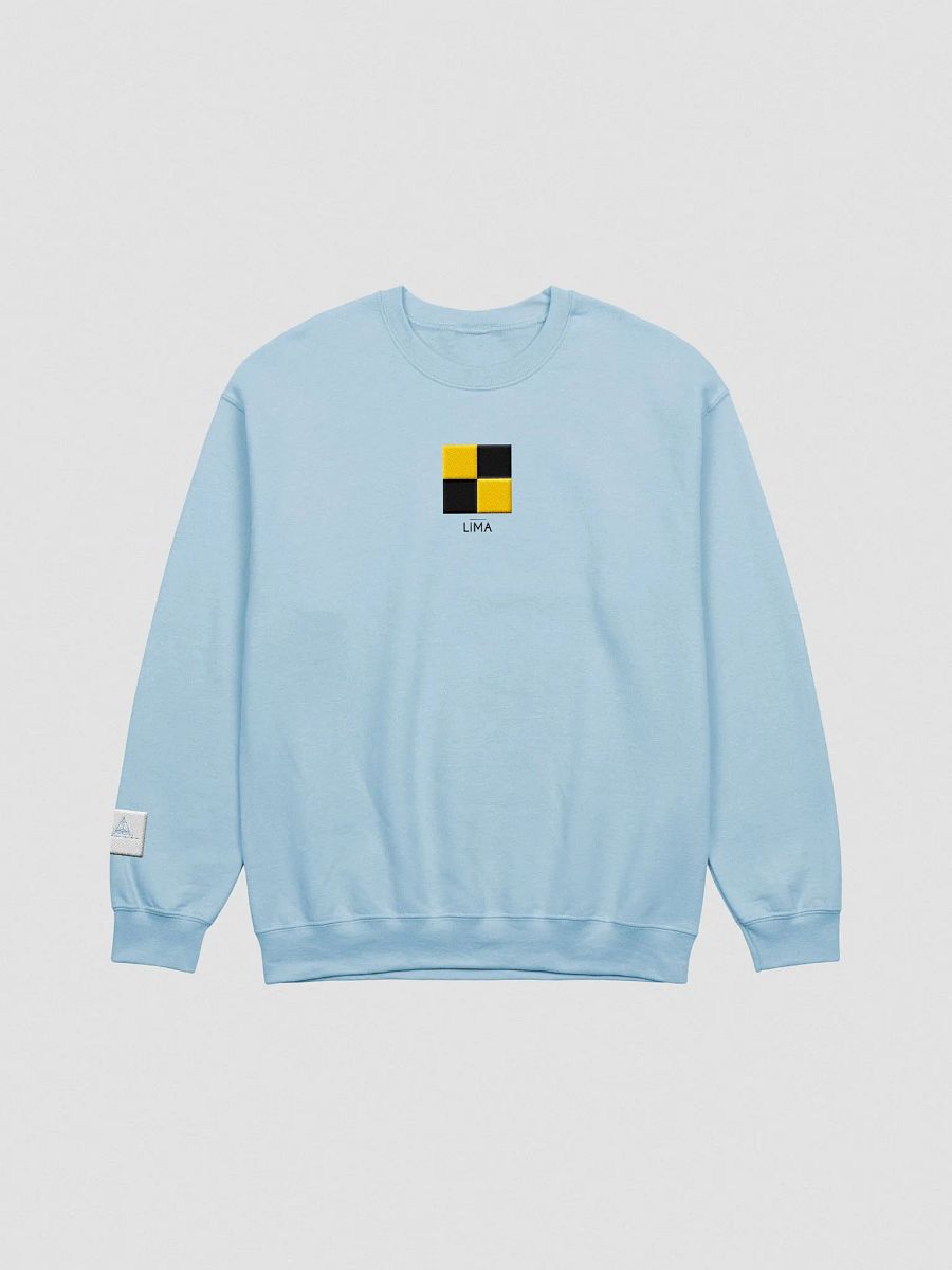 Sudadera | Lima product image (1)