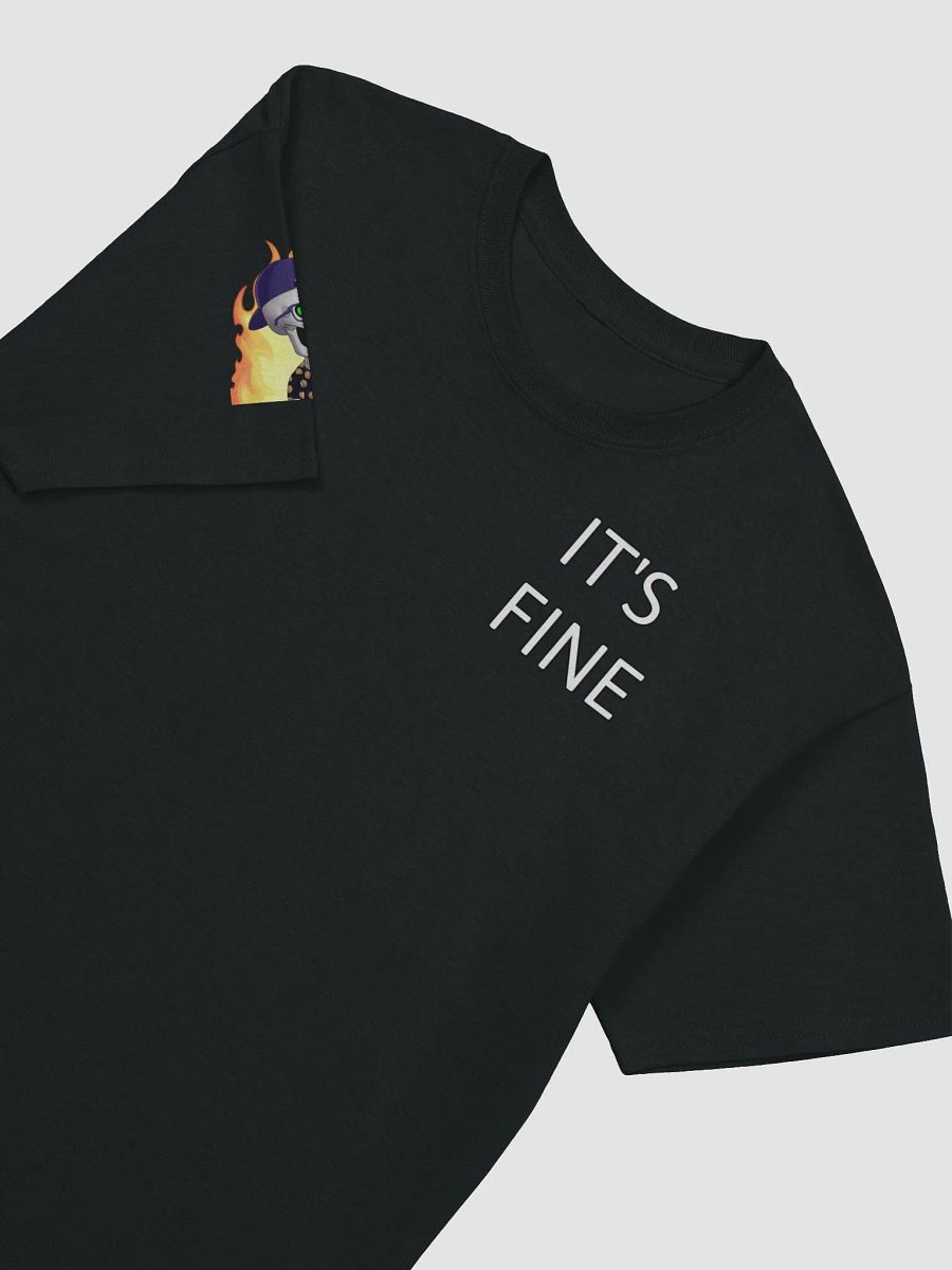 It's Fine 2 product image (26)