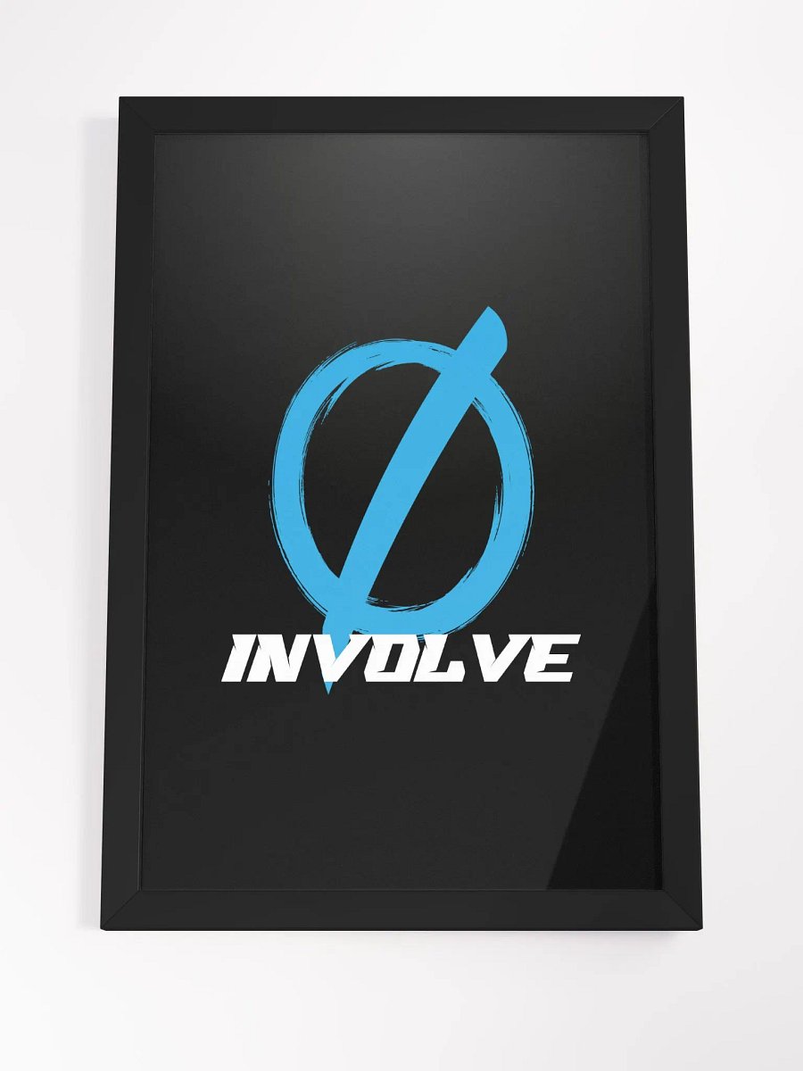 Poster product image (4)