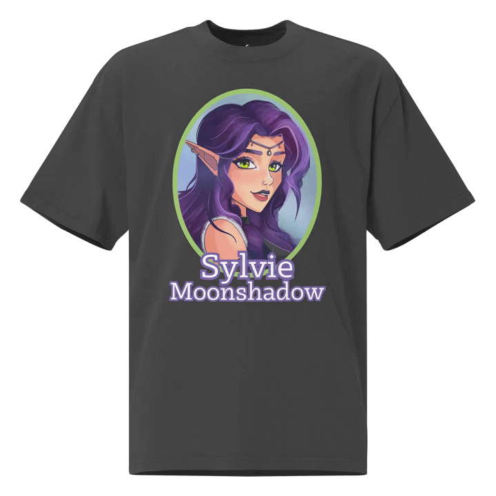 Sylvie product image (1)