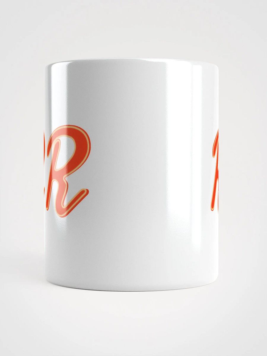 DOUBLE R product image (5)