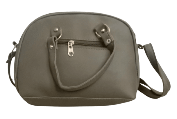 LADY HAND BAG product image (2)