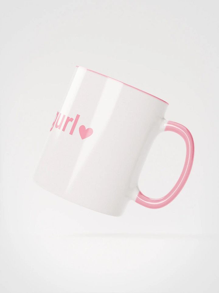 go piss gurl mug product image (2)