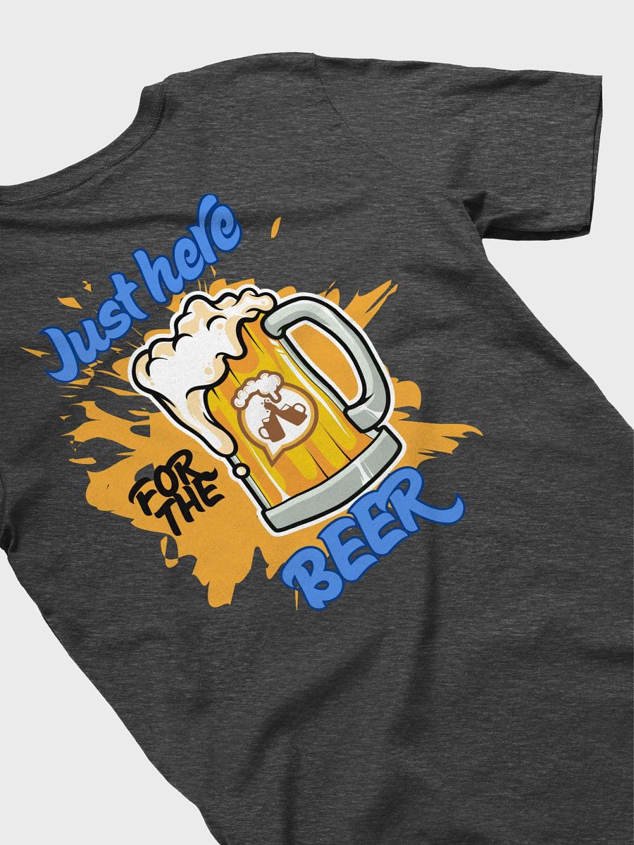 I Like Beer product image (4)