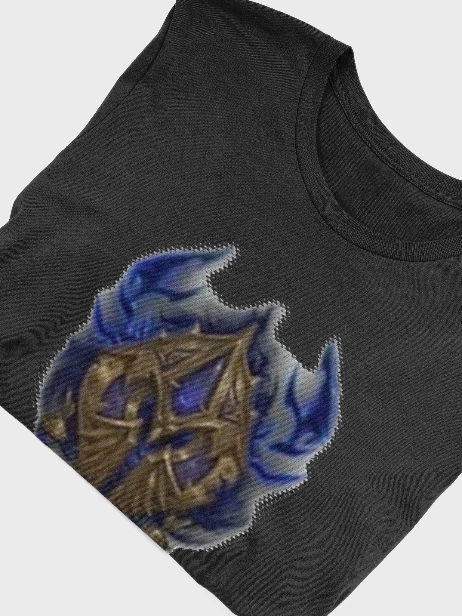 Void Elf Mage product image (5)