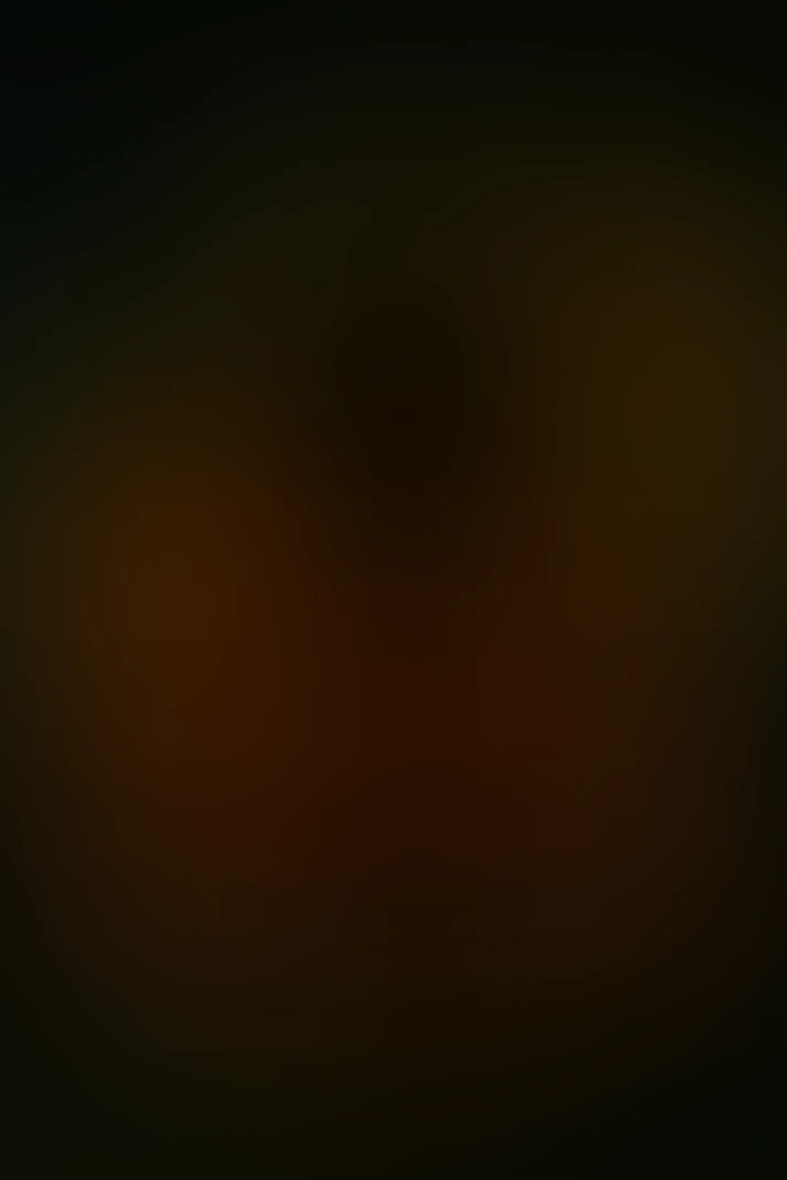 Video thumbnail background