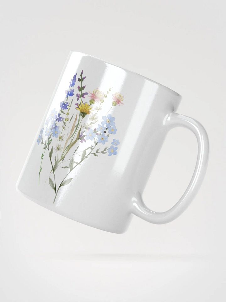 Blossom Delight Mug product image (6)