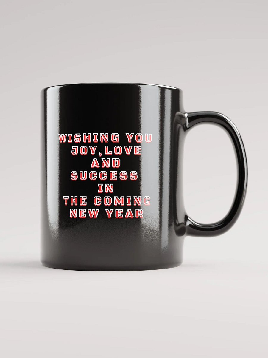 NEW YEAR product image (1)