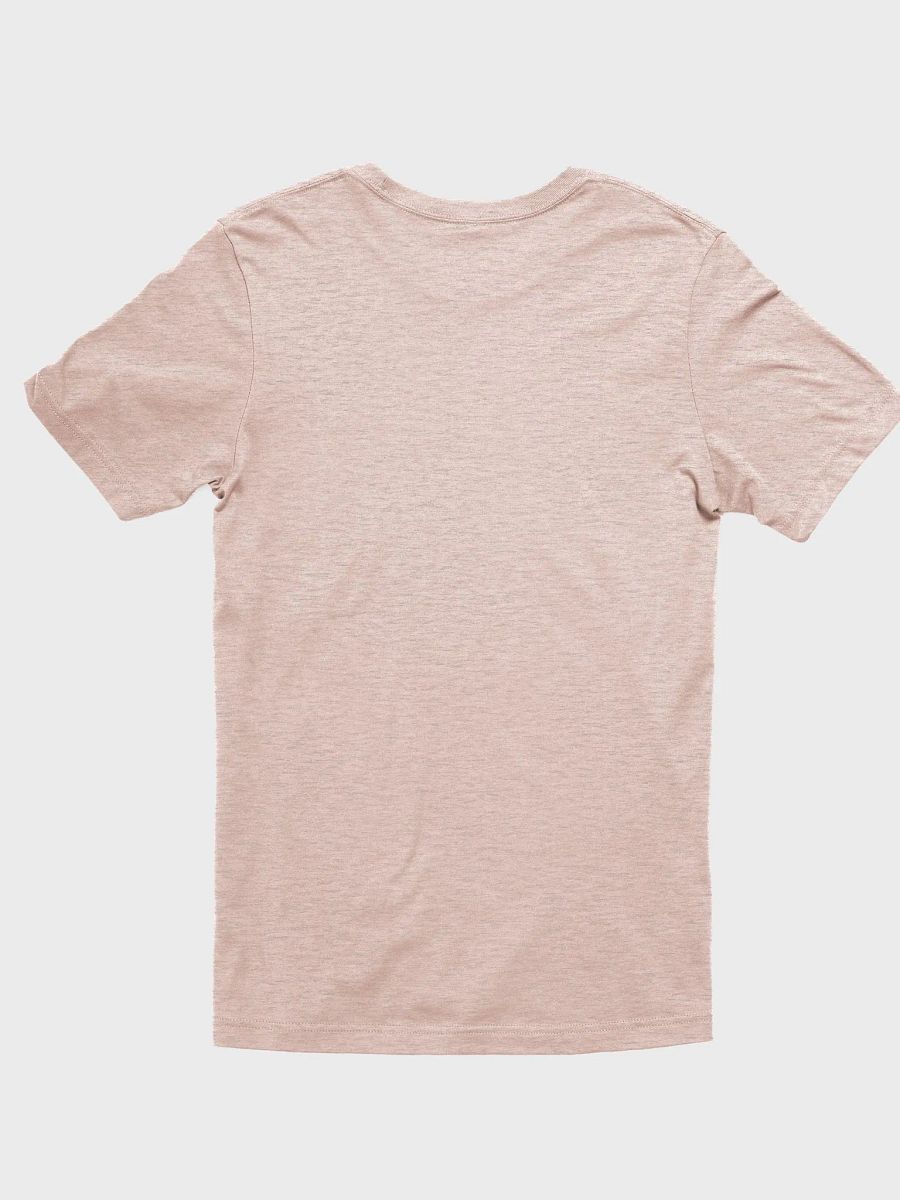 Neuro Spicy Chili Pepper Brain Neurodiverse ADHD Autism T-shirt product image (3)