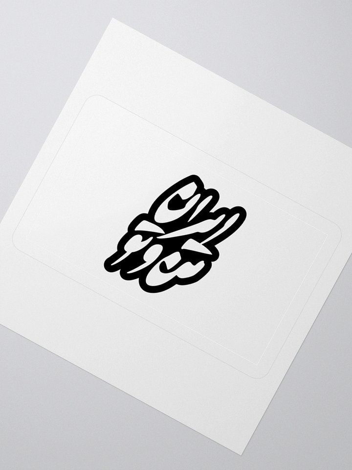 ایران من و تو - IRAN MAN VA TO - STICKERS product image (4)