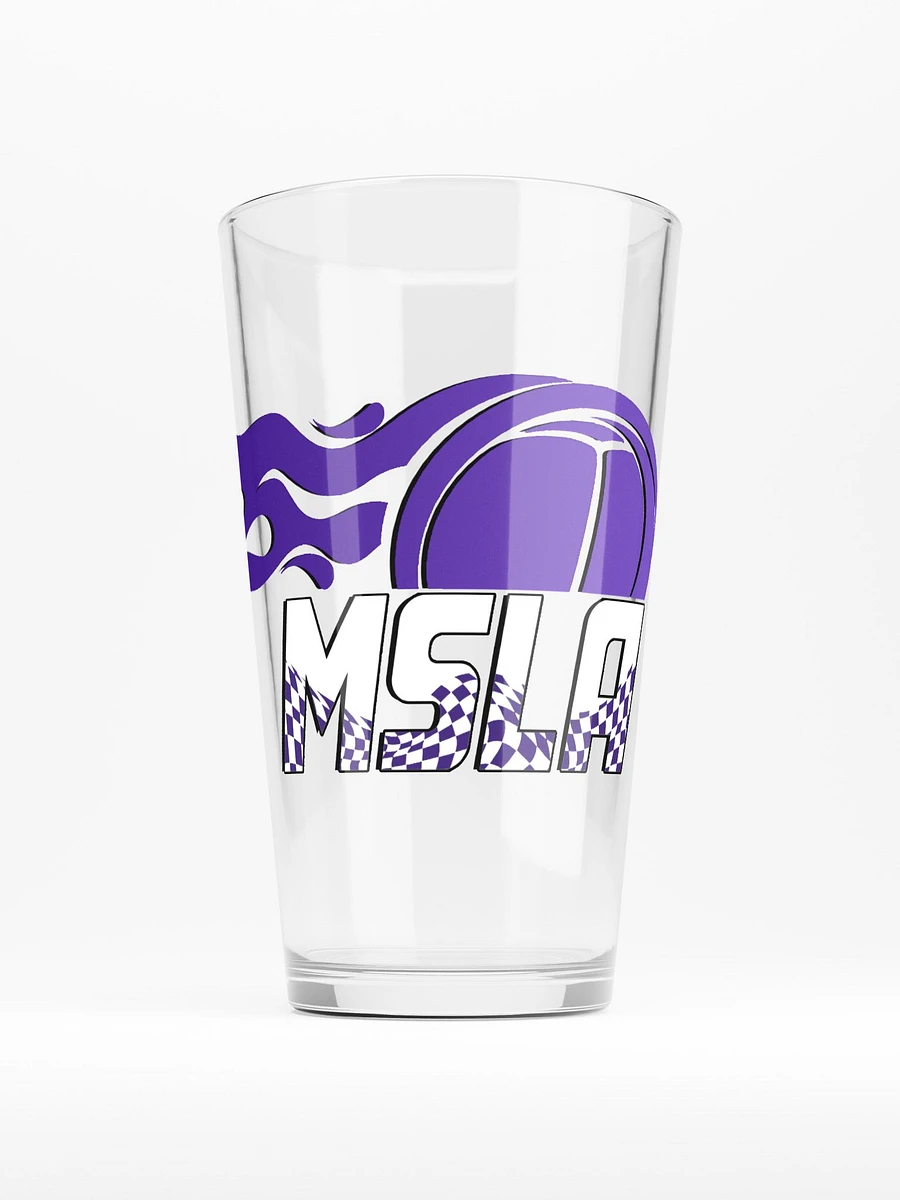 MSLA Purple Glass product image (2)