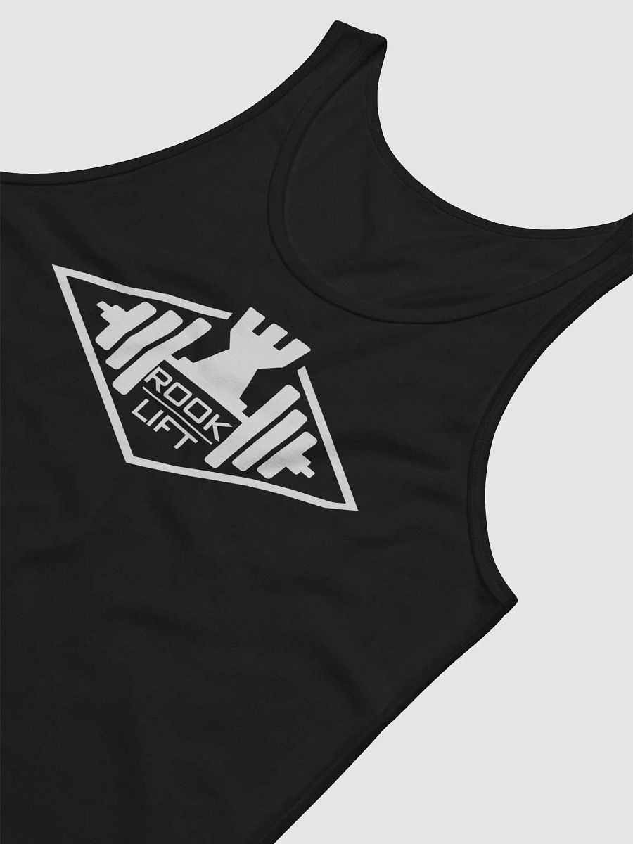 DO YOU EVEN ROOK LIFT? Canty Tank product image (5)