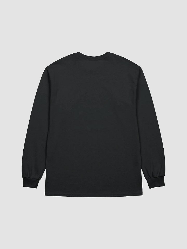 Long sleeve - mkv.nando product image (6)