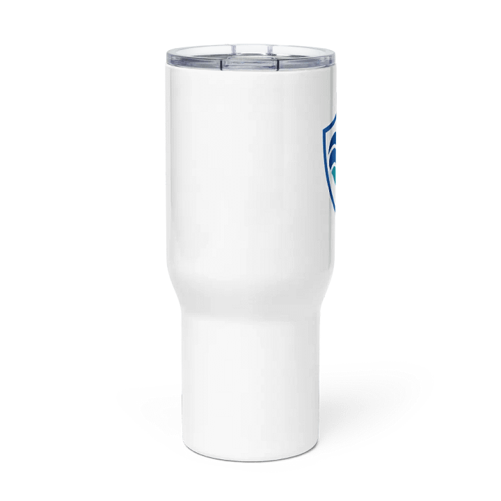 Wellness Community Tumbler product image (2)