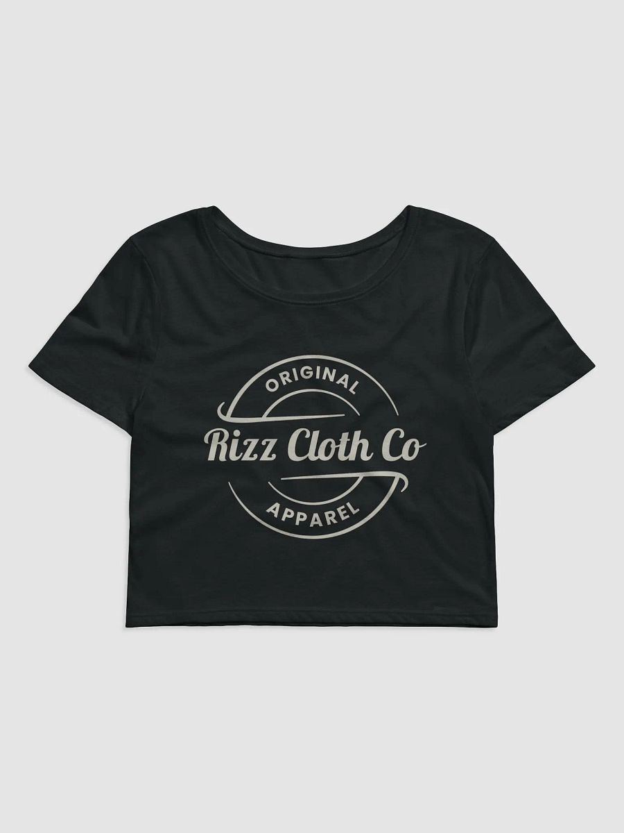 Rizz Cloth Co Premium Crop product image (2)
