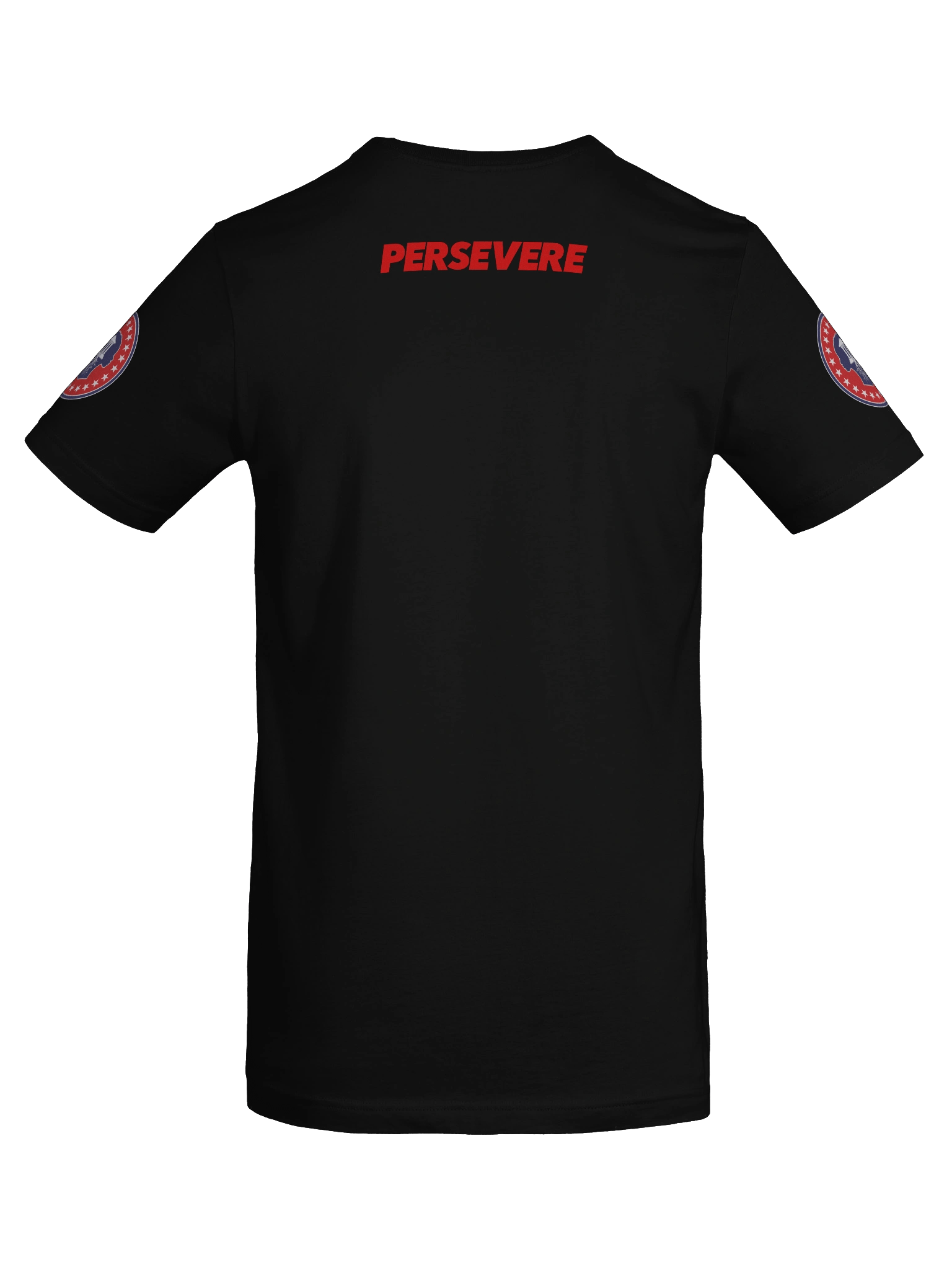 PA - Mother of Civilization T-Shirt product image (8)