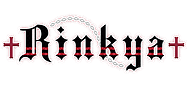 rinkya official store