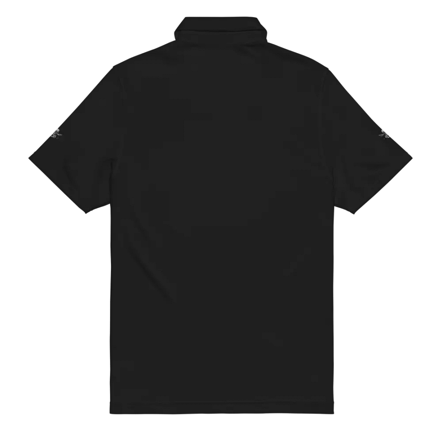 Skulls N Bullets Under Armor Polo product image (18)