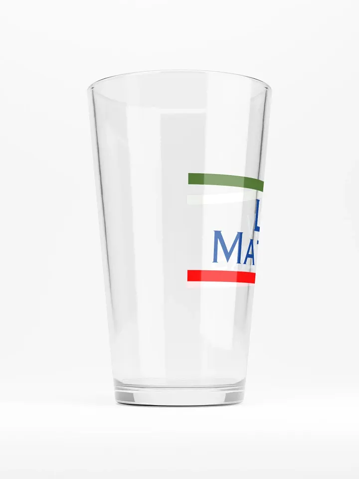 pint glass product image (2)