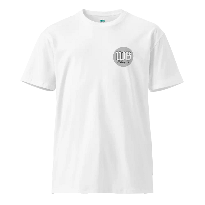 Dream It T-Shirt product image (2)