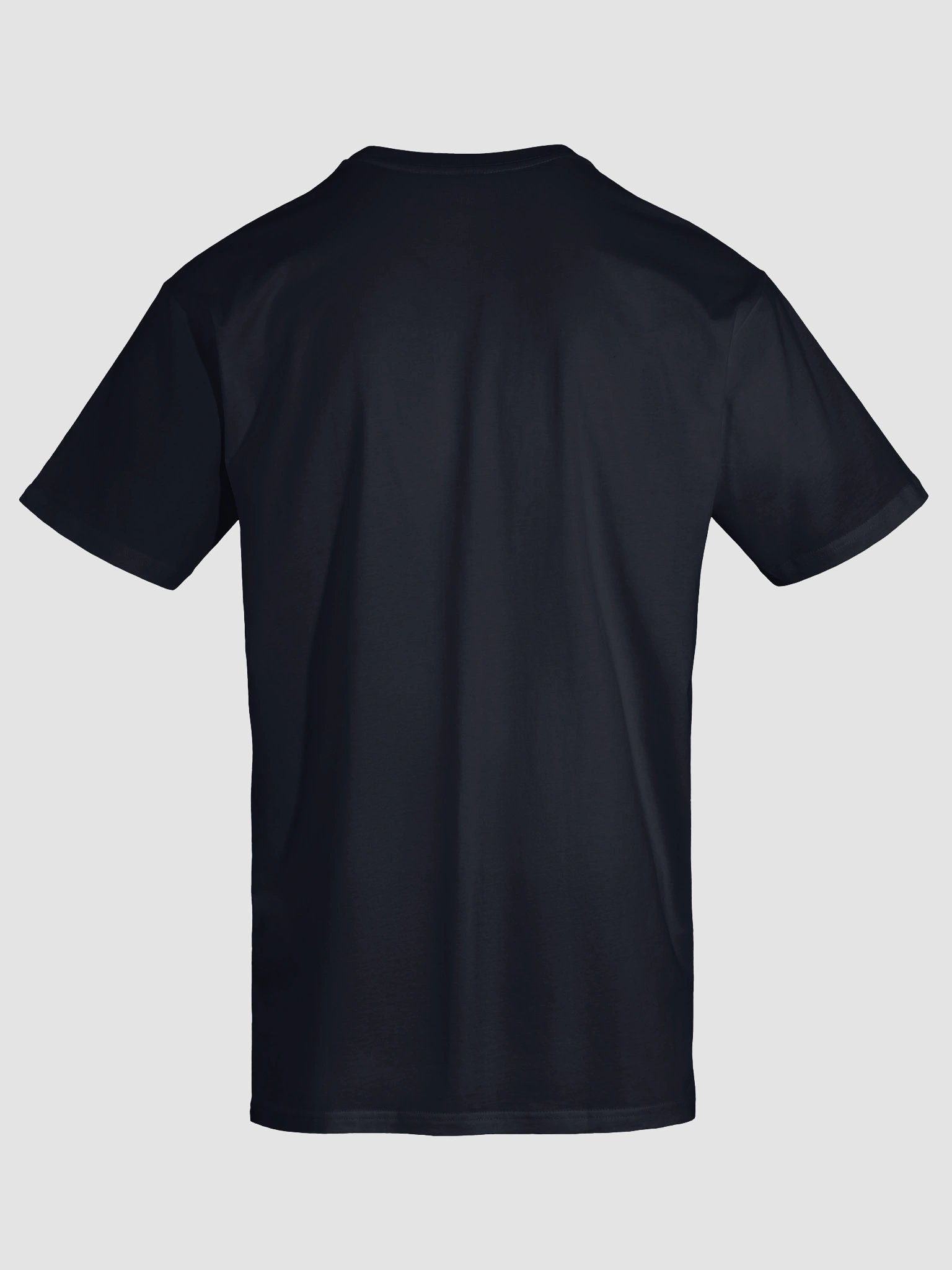 Spartan Legacy Men's Tee product image (7)