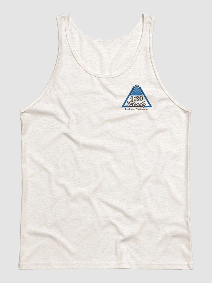 Best Spuds Tank product image (1)