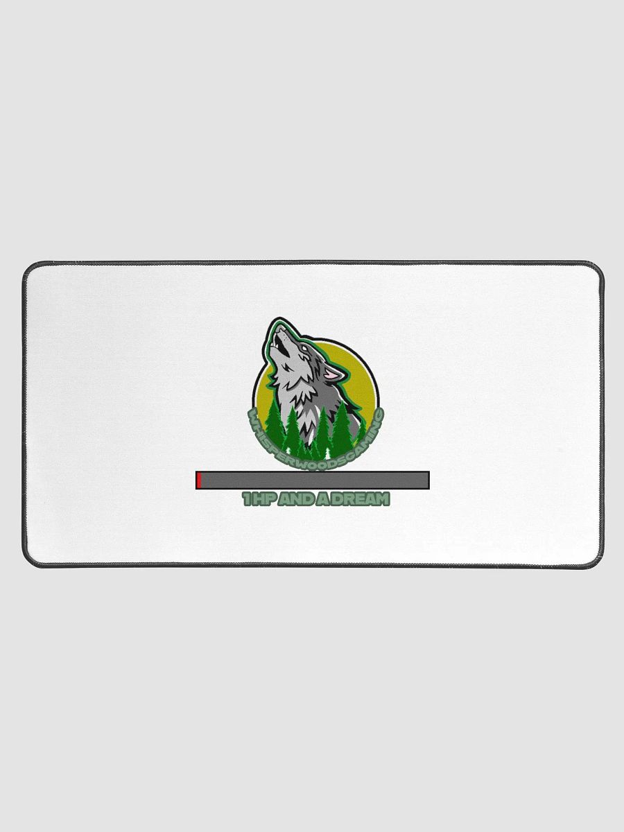 1 HP and a dream product image (3)