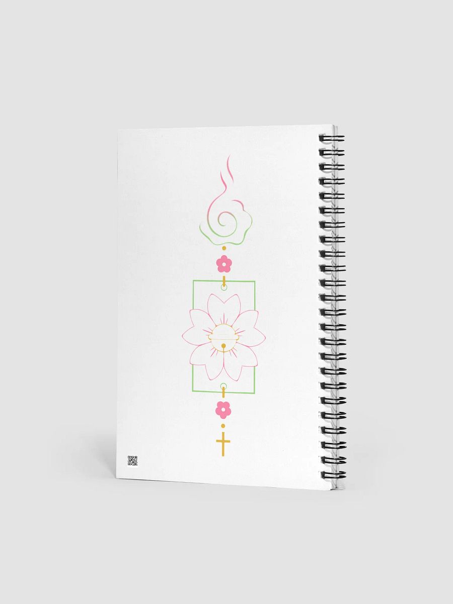 034 Notebook product image (2)