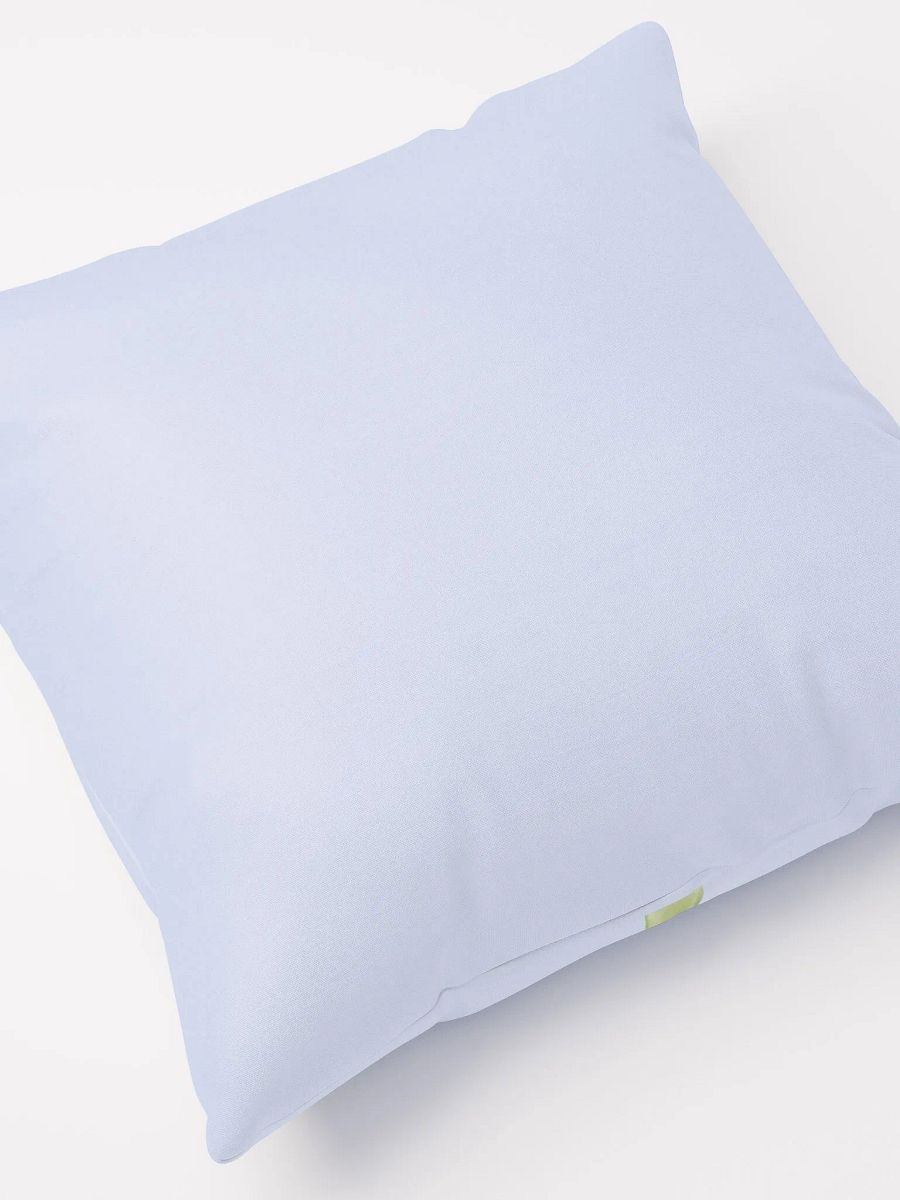 Monarch Butterfly Pillow product image (4)