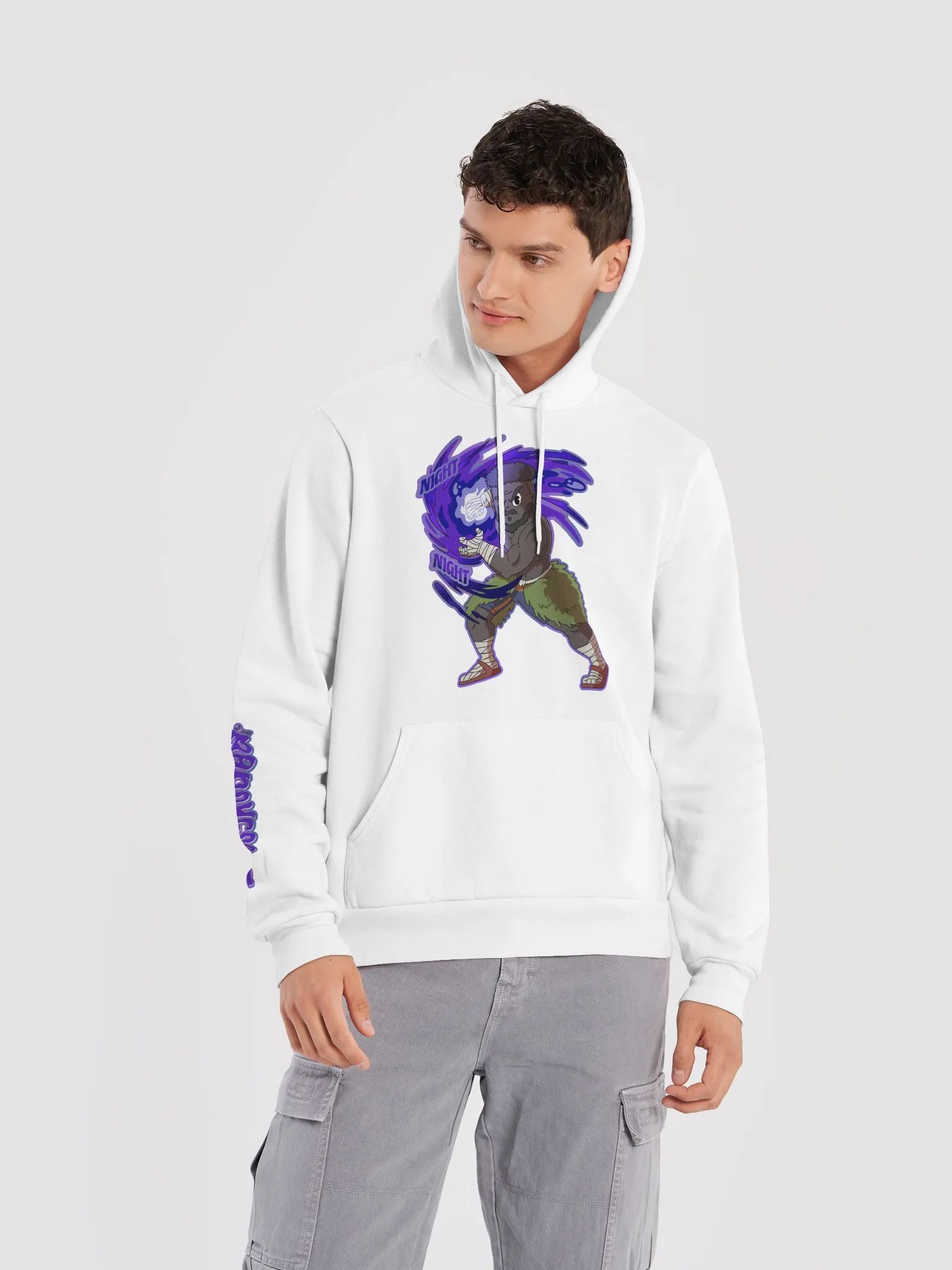 HD#008 product image (5)