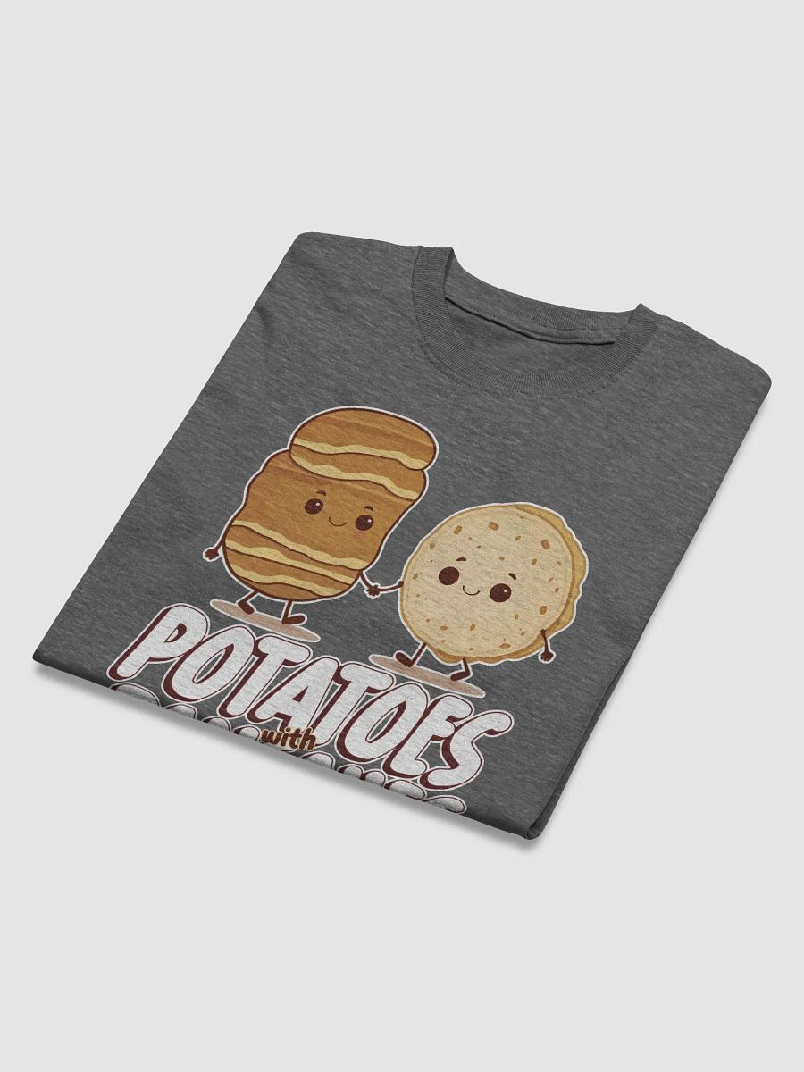 POTATOES WITH PANCAKES V1 product image (3)