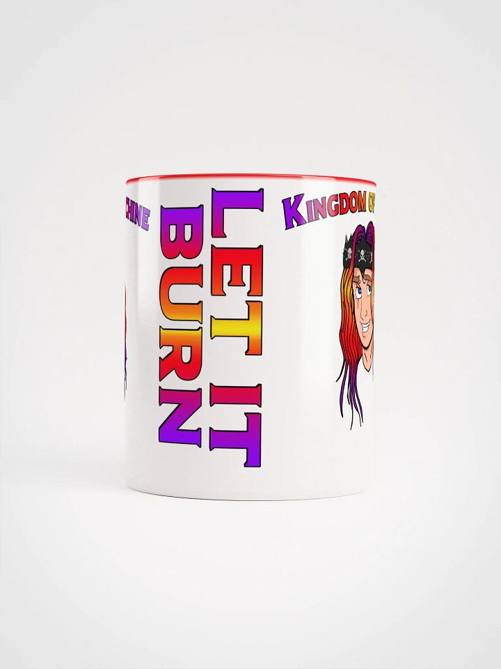 evil king mug colored inside product image (2)
