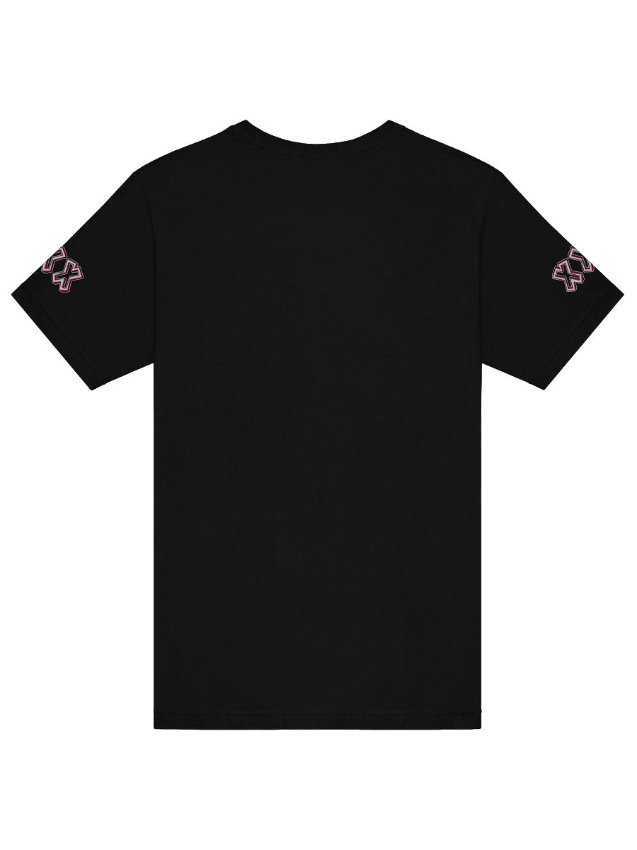 Hoodie REDUX - T-Shirt product image (18)