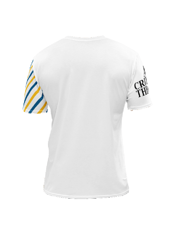 T-Shirt product image (2)