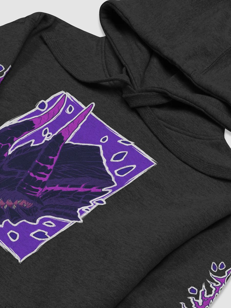 Gore Magala Hoodie product image (16)