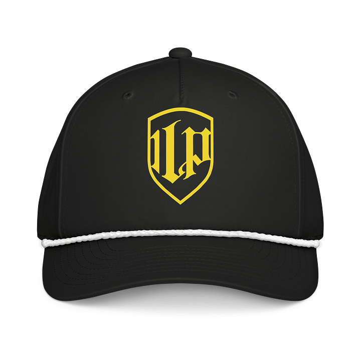 ILP product image (1)