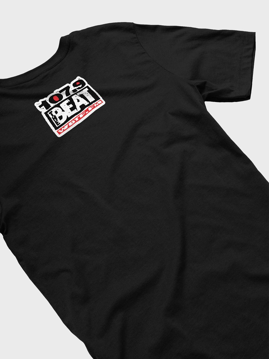 West End T-shirt product image (4)