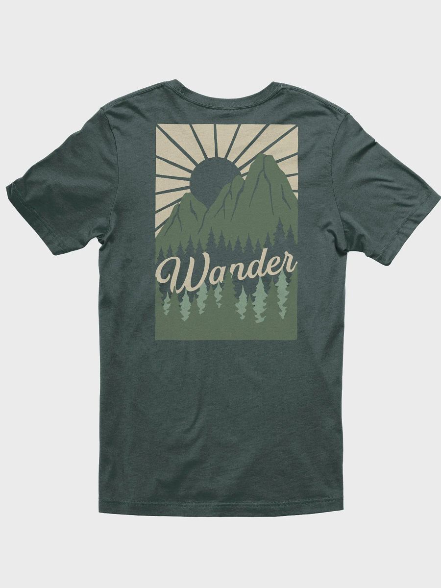 Wander product image (57)