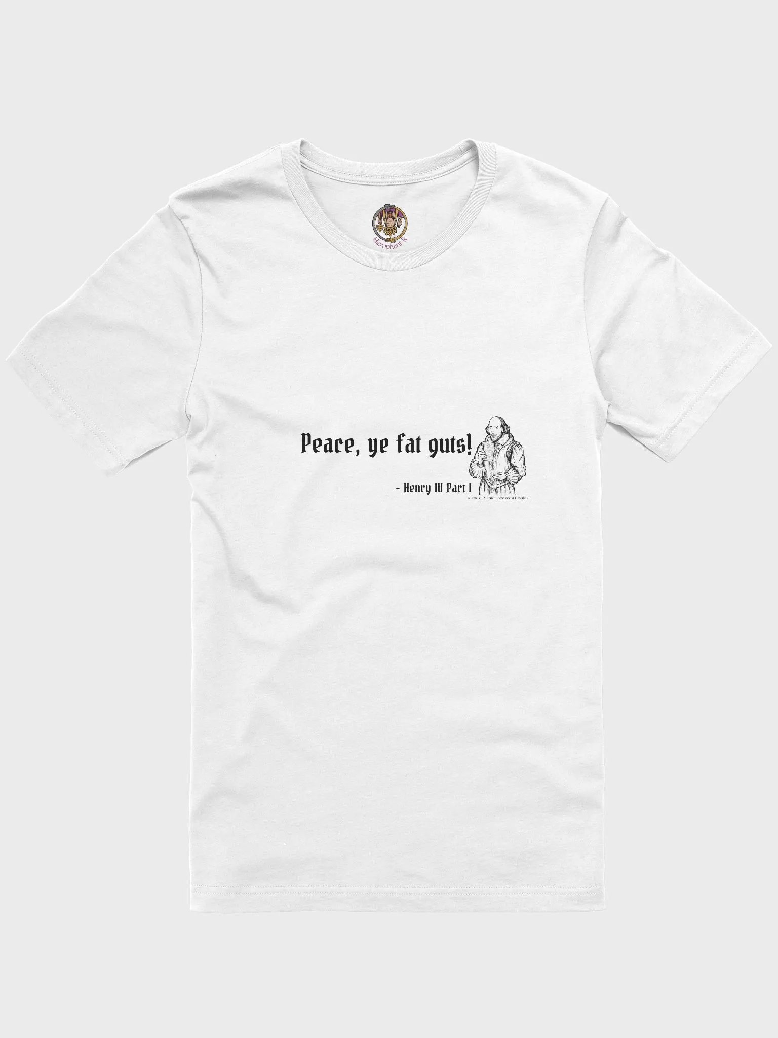 Peace! product image (13)