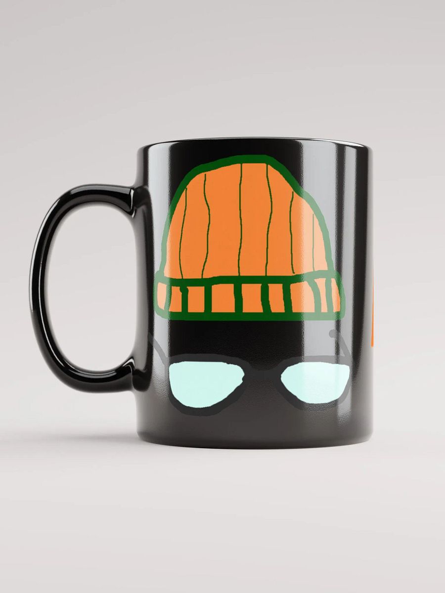 Halloween Mug product image (1)