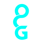 OCGaming