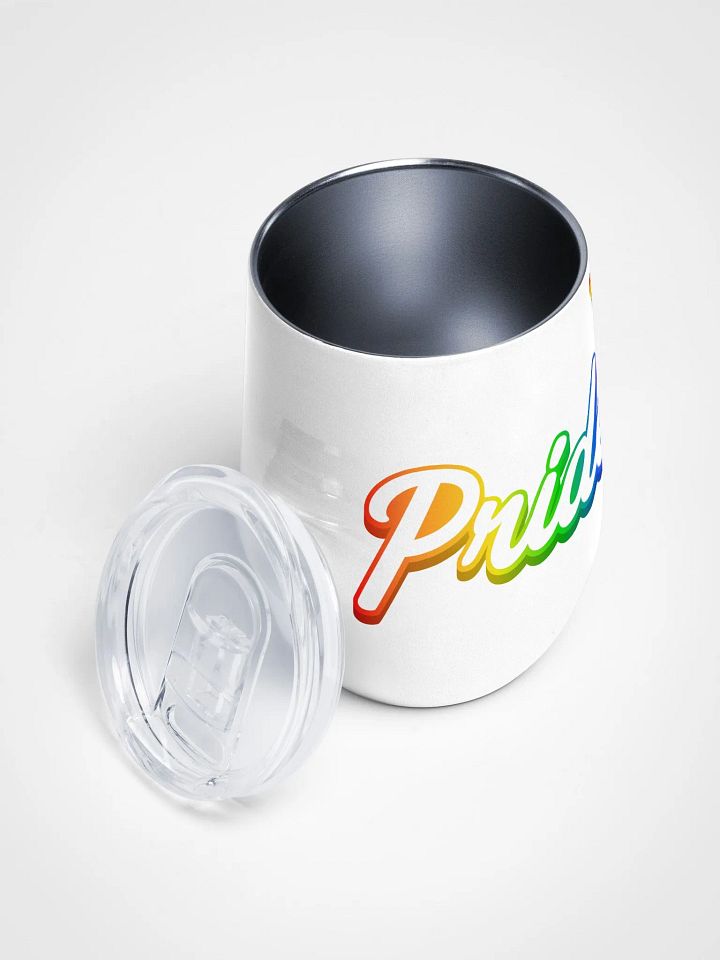 Pride Tumbler product image (2)
