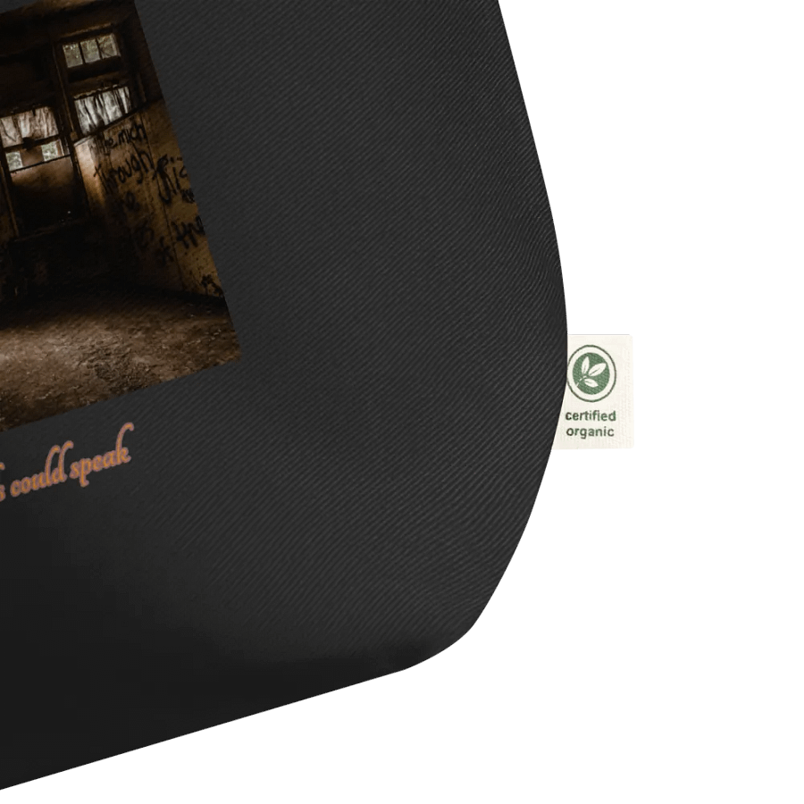 Sins of the Past product image (3)