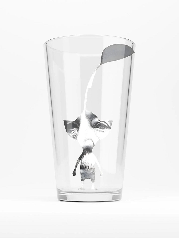 The Grovemin Jar. product image (1)