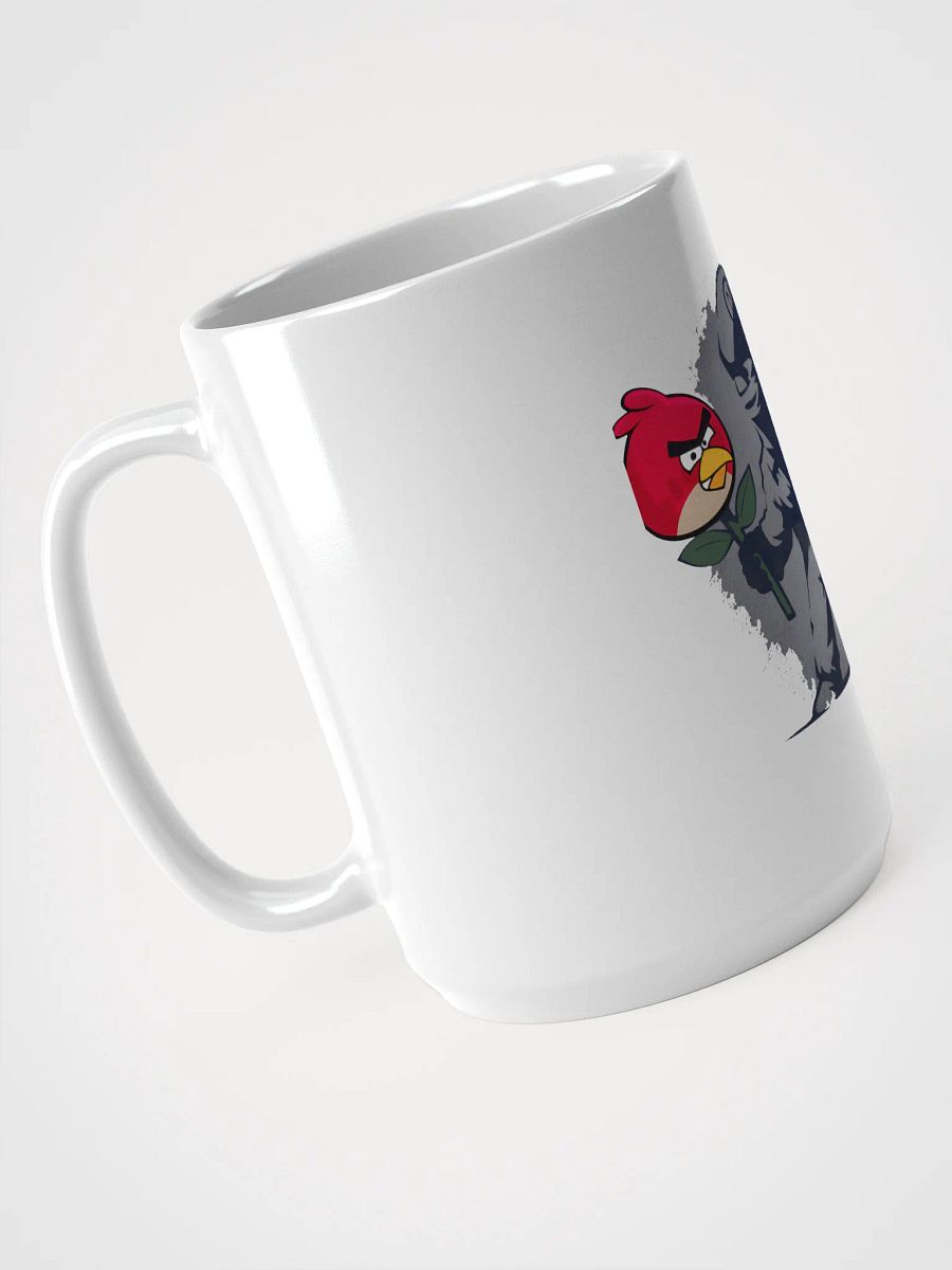 ANGRY REBEL product image (3)